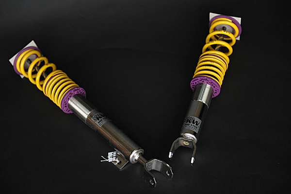 101214 kw s2 v1 DSC_8796.jpg